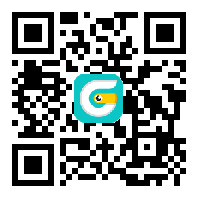 主公别闹扫码下载