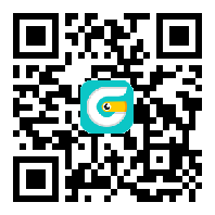 口袋高手扫码下载