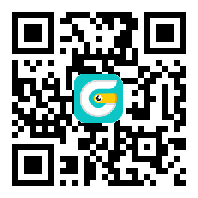 口袋高手扫码下载