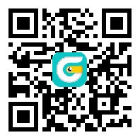 东方巨神速扫码下载