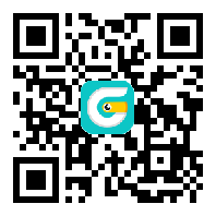 创造吧我们的星球扫码下载