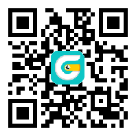 创造吧我们的星球扫码下载