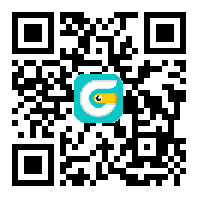 创造吧我们的星球扫码下载