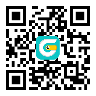 创造吧我们的星球扫码下载