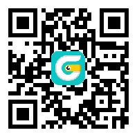 创造吧我们的星球扫码下载