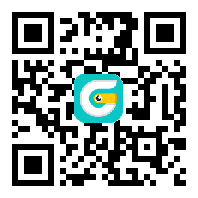 江湖奇缘扫码下载