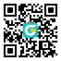 全能斗士扫码下载