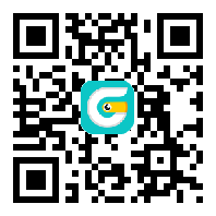 三国将魂扫码下载