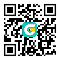 圣魂扫码下载