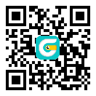 战西游扫码下载