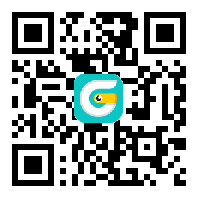 火柴人归来扫码下载