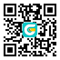 醉美人之斗仙界扫码下载