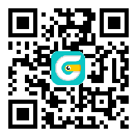 醉美人之斗仙界扫码下载