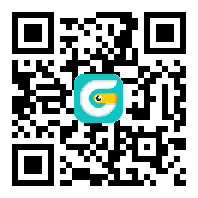 剑与骑士团扫码下载