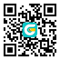 剑与骑士团扫码下载