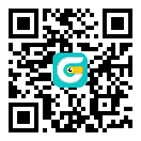 剑与骑士团扫码下载