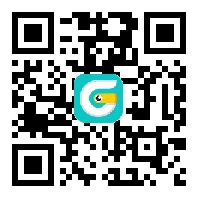 醉美人之斗仙界扫码下载