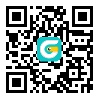 剑与骑士团扫码下载