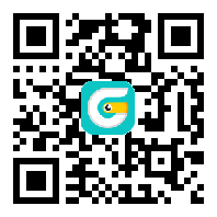醉美人之斗仙界扫码下载