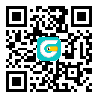 剑与骑士团扫码下载