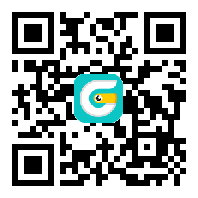 剑与骑士团扫码下载