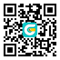醉美人之斗仙界扫码下载