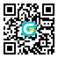 天天萌闯关扫码下载