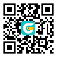 天天萌闯关扫码下载