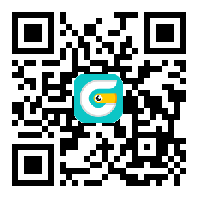 战仙扫码下载