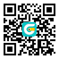 战仙扫码下载
