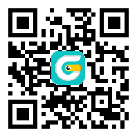 战仙扫码下载