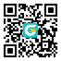 战仙扫码下载