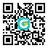 战仙扫码下载