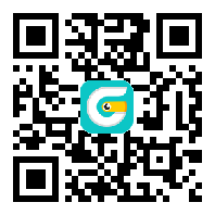 战仙扫码下载