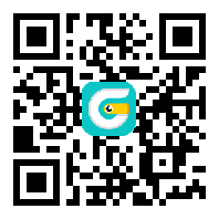 战仙扫码下载