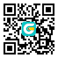 战仙扫码下载