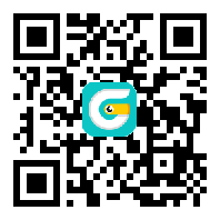 战仙扫码下载