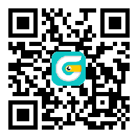 战仙扫码下载