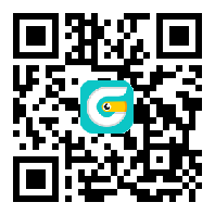 战仙扫码下载