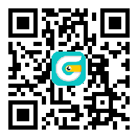 战仙扫码下载
