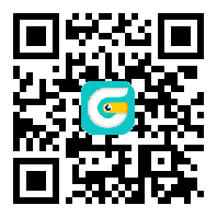 战仙扫码下载