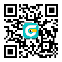 战仙扫码下载