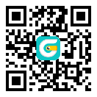战仙扫码下载