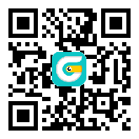 战仙扫码下载