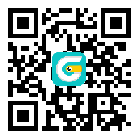 战仙扫码下载