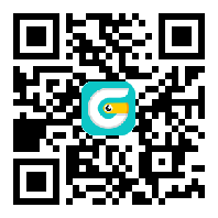 战仙扫码下载
