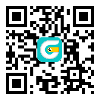 战仙扫码下载