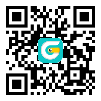 战仙扫码下载