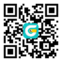 大屠龙扫码下载