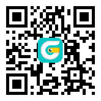战仙扫码下载